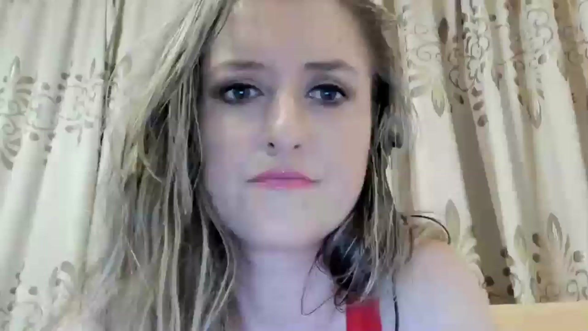Gallery image thumbnail from BestDream's myfreecams stream on, 06/19/2024, 23:04 image 2 of 20
