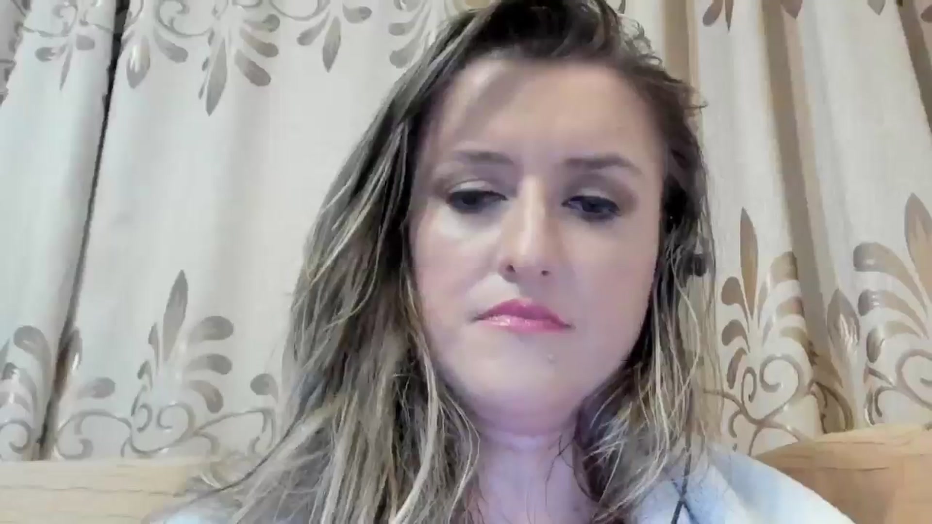 Gallery image thumbnail from BestDream's myfreecams stream on, 06/19/2024, 23:04 image 15 of 20