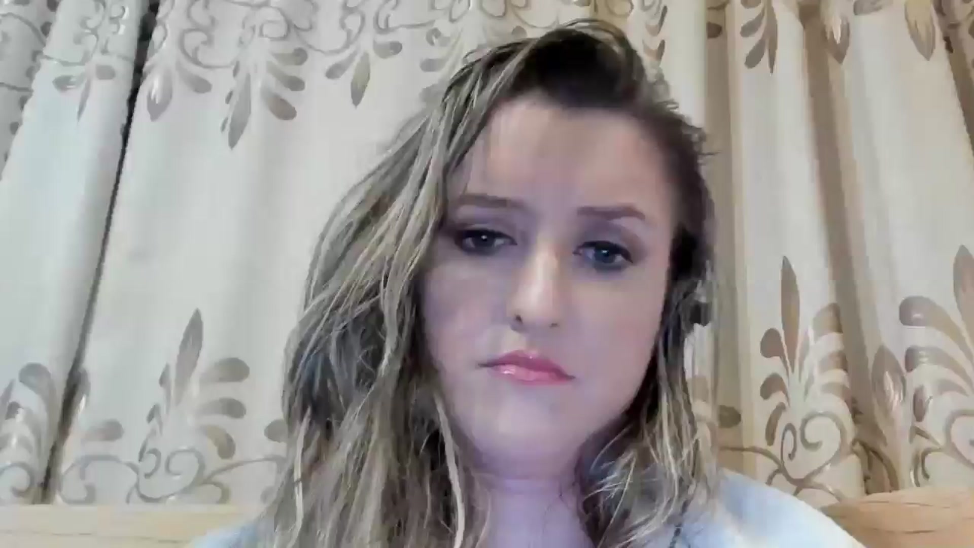 Gallery image thumbnail from BestDream's myfreecams stream on, 06/19/2024, 23:04 image 10 of 20