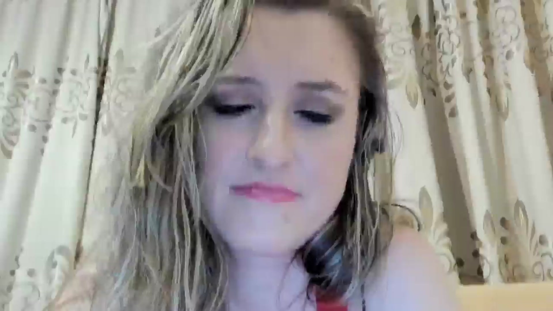 Gallery image thumbnail from BestDream's myfreecams stream on, 06/19/2024, 23:04 image 3 of 20
