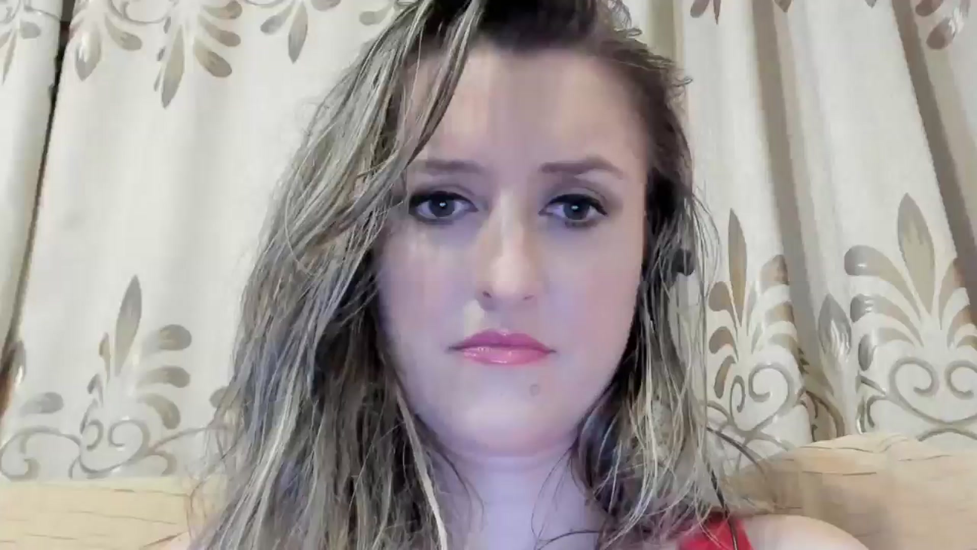 Gallery image thumbnail from BestDream's myfreecams stream on, 06/19/2024, 23:04 image 7 of 20