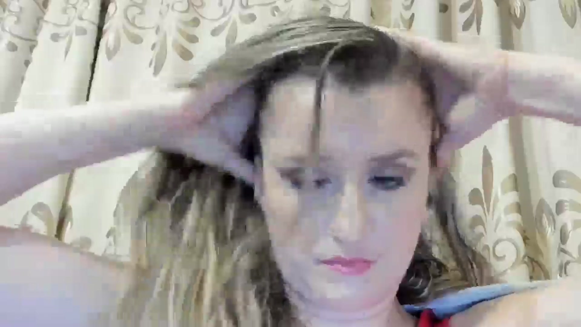Gallery image thumbnail from BestDream's myfreecams stream on, 06/19/2024, 23:17 image 17 of 20