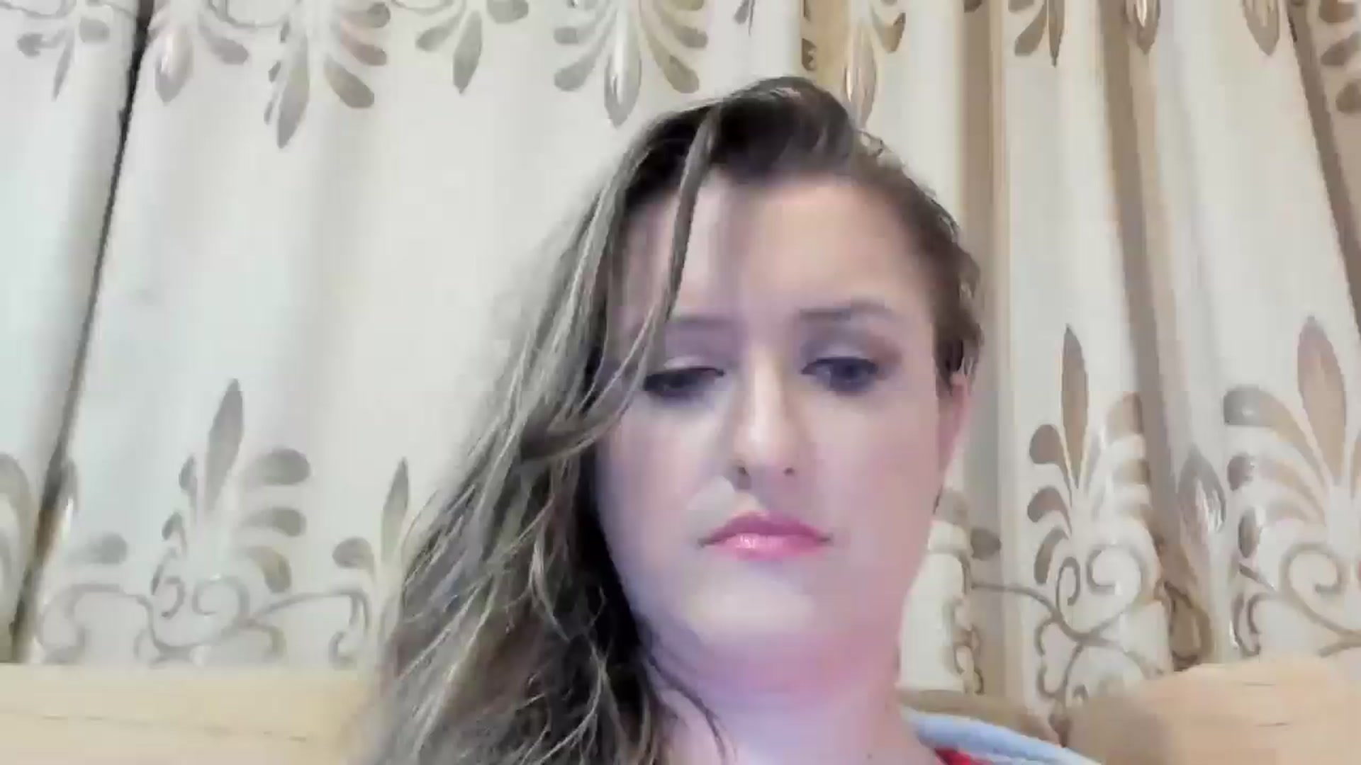 Gallery image thumbnail from BestDream's myfreecams stream on, 06/19/2024, 23:17 image 20 of 20