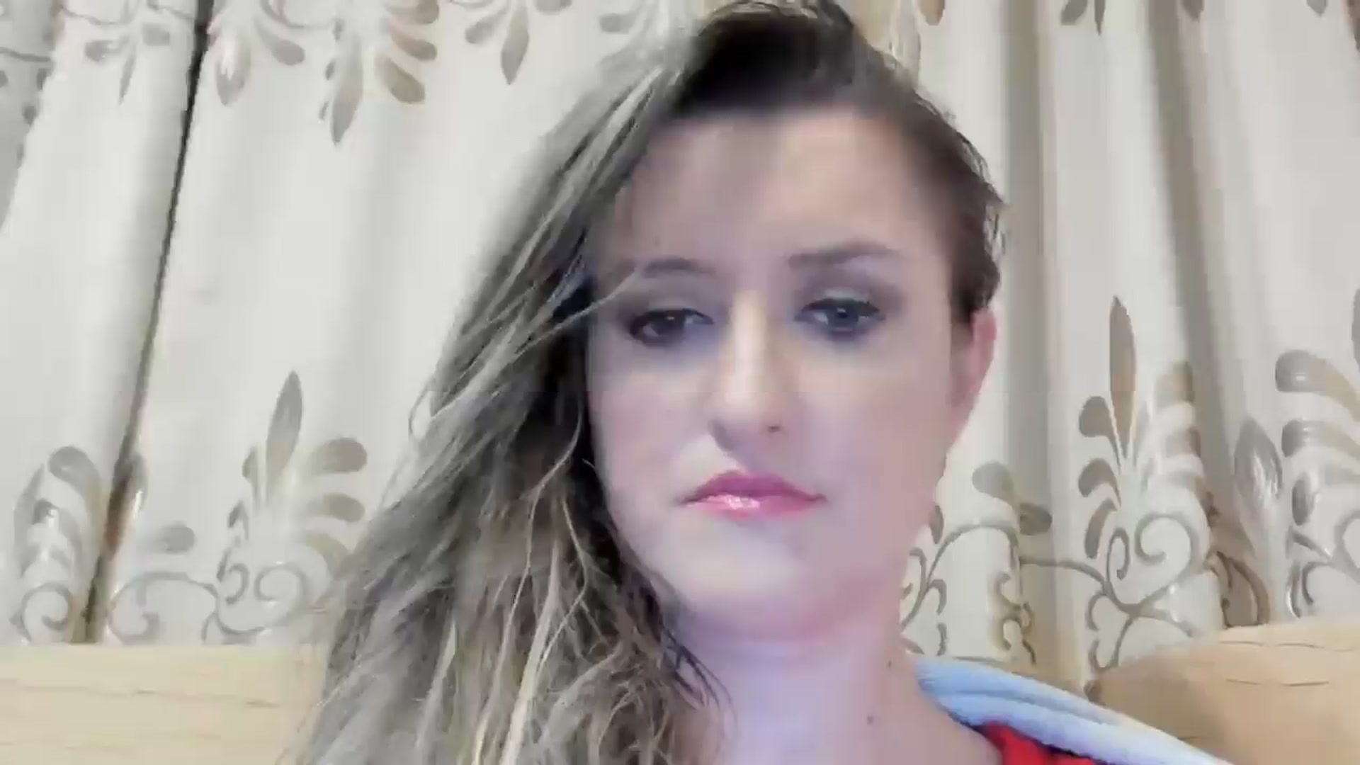 Gallery image thumbnail from BestDream's myfreecams stream on, 06/19/2024, 23:17 image 18 of 20