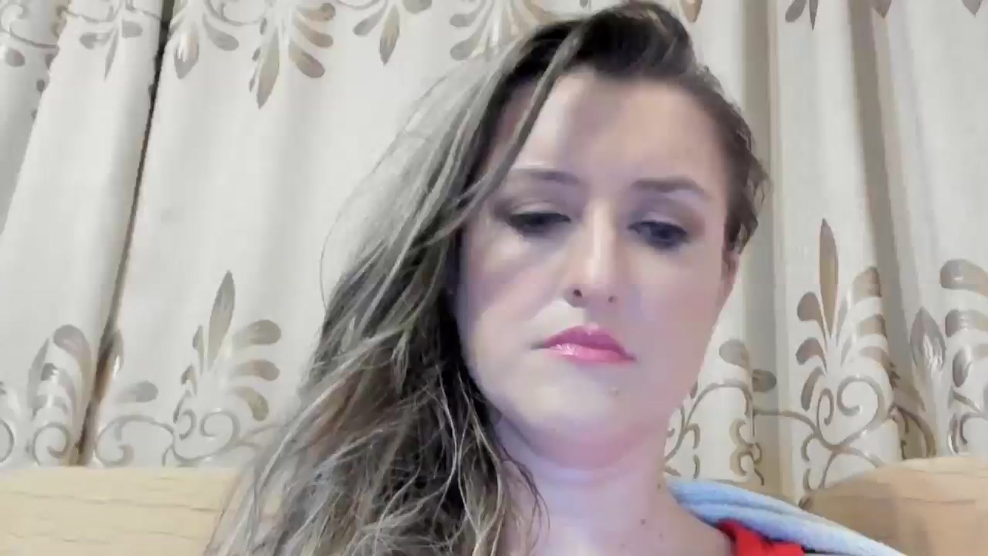 Gallery image thumbnail from BestDream's myfreecams stream on, 06/19/2024, 23:17 image 19 of 20
