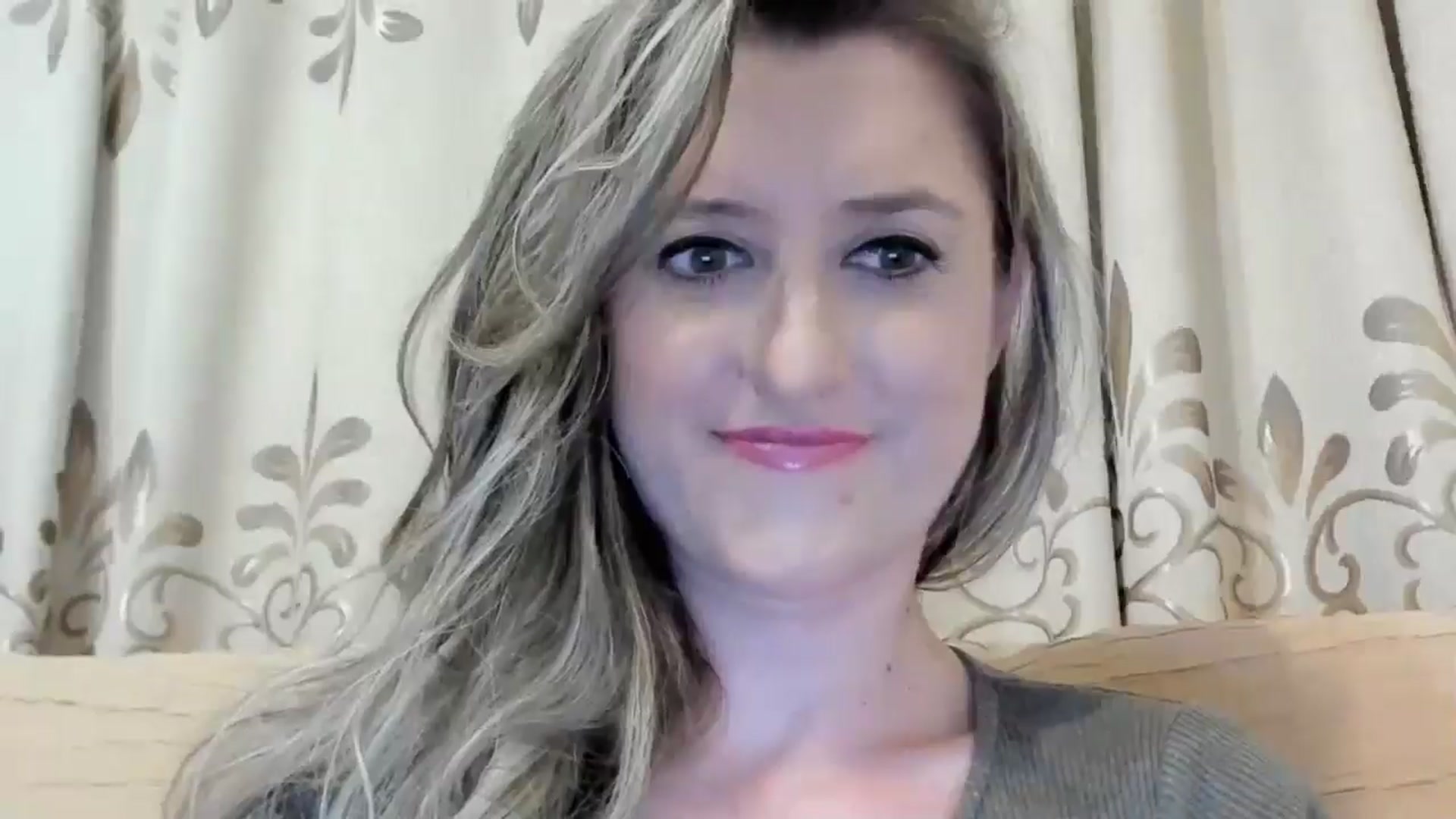 Gallery image thumbnail from BestDream's myfreecams stream on, 06/20/2024, 22:11 image 13 of 20