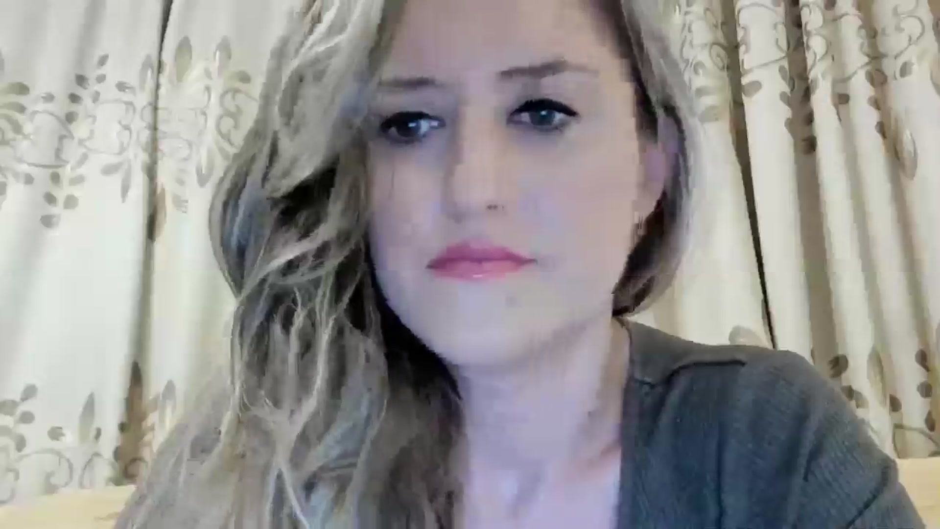Gallery image thumbnail from BestDream's myfreecams stream on, 06/20/2024, 22:11 image 9 of 20