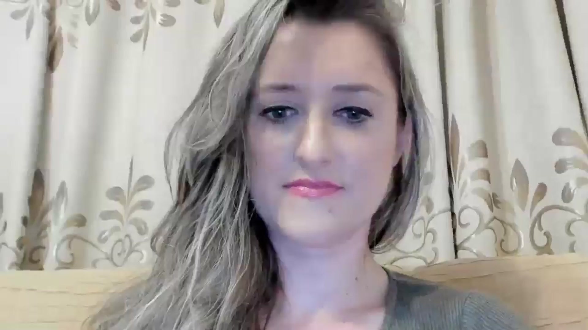 Gallery image thumbnail from BestDream's myfreecams stream on, 06/20/2024, 22:11 image 18 of 20