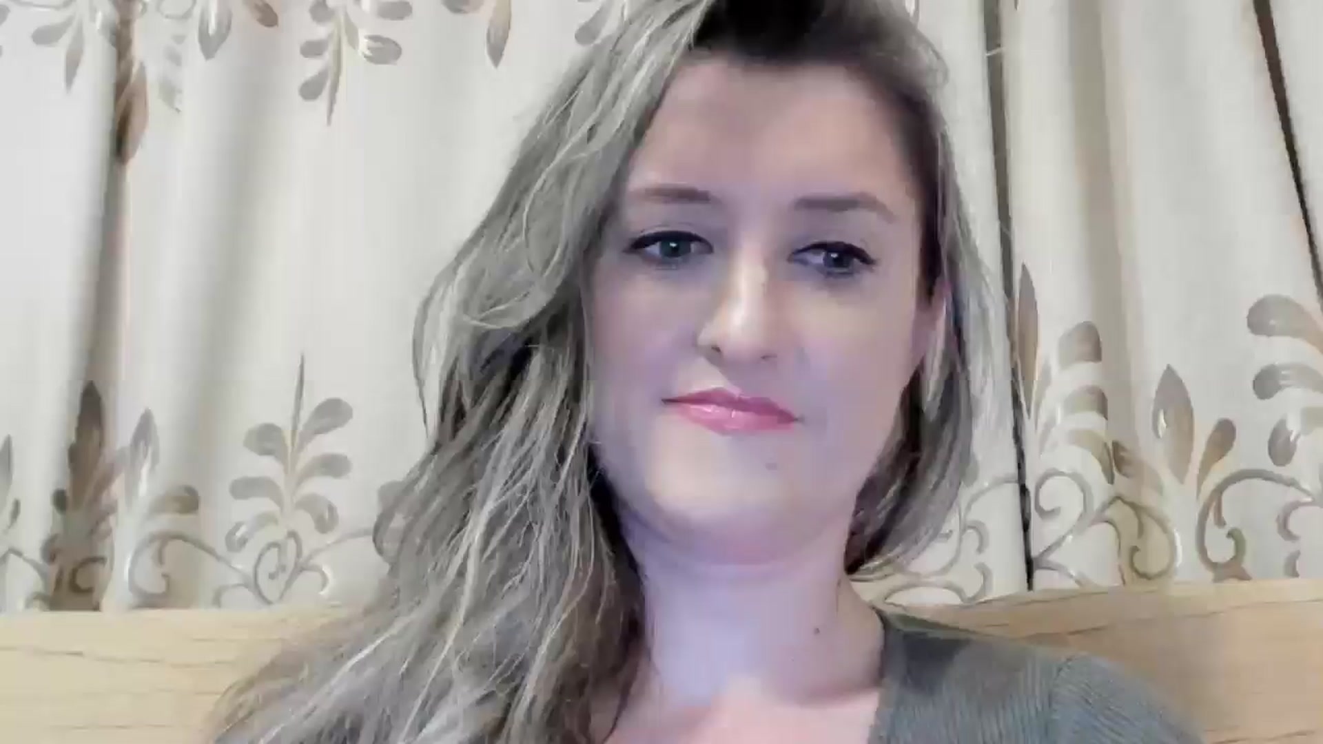 Gallery image thumbnail from BestDream's myfreecams stream on, 06/20/2024, 22:11 image 17 of 20