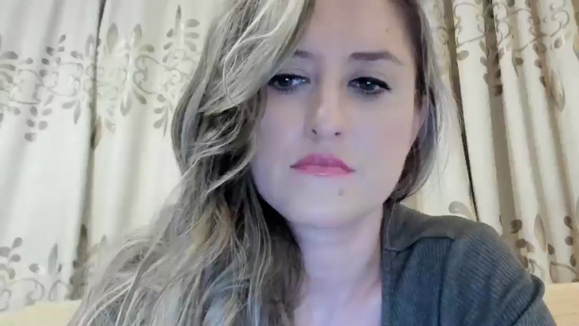 Gallery image thumbnail from BestDream's myfreecams stream on, 06/20/2024, 22:11 image 6 of 20
