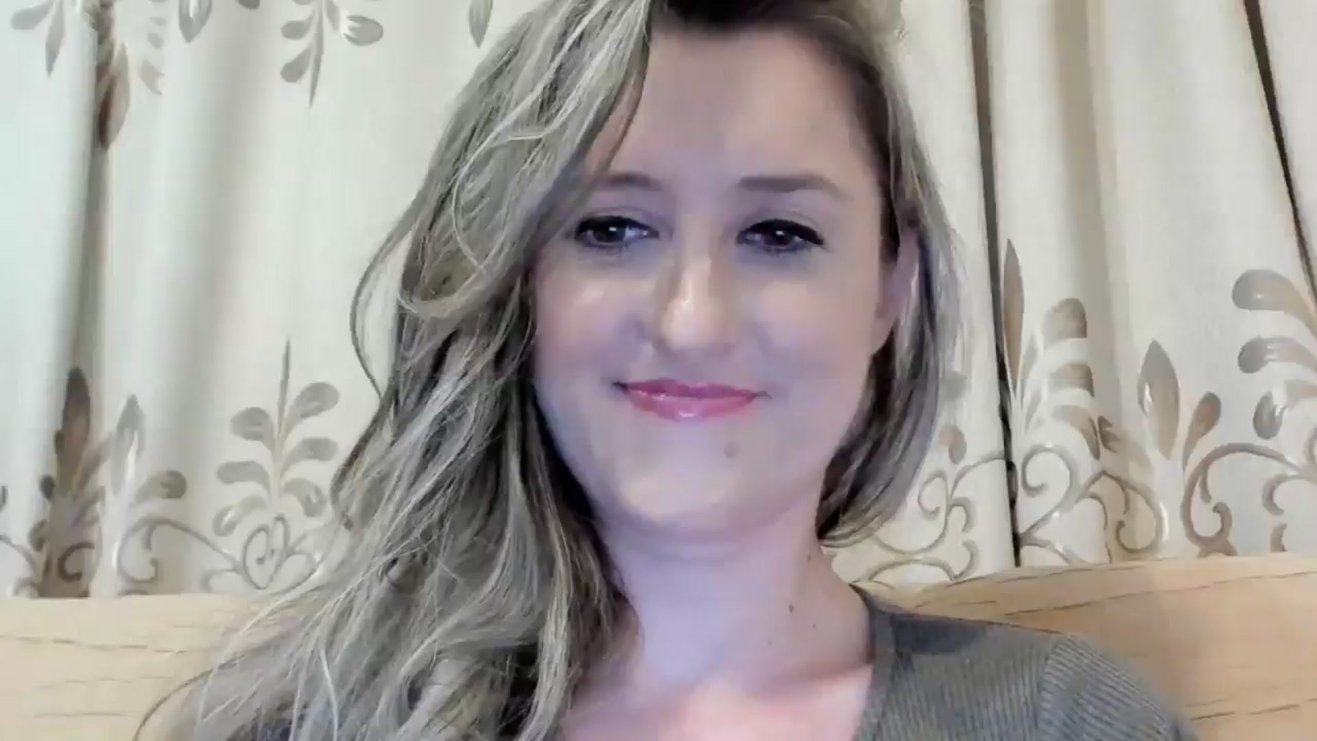 Gallery image thumbnail from BestDream's myfreecams stream on, 06/20/2024, 22:11 image 14 of 20