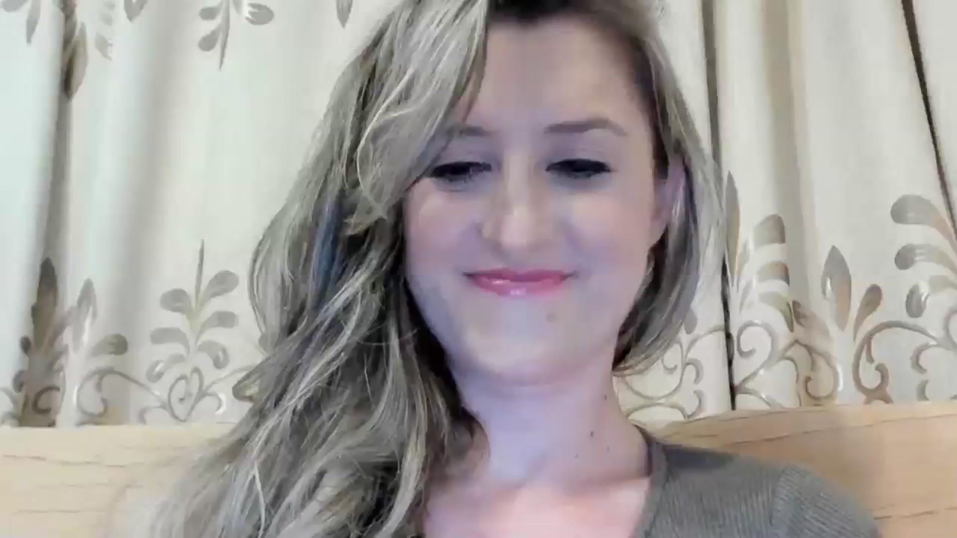 Gallery image thumbnail from BestDream's myfreecams stream on, 06/20/2024, 22:11 image 11 of 20