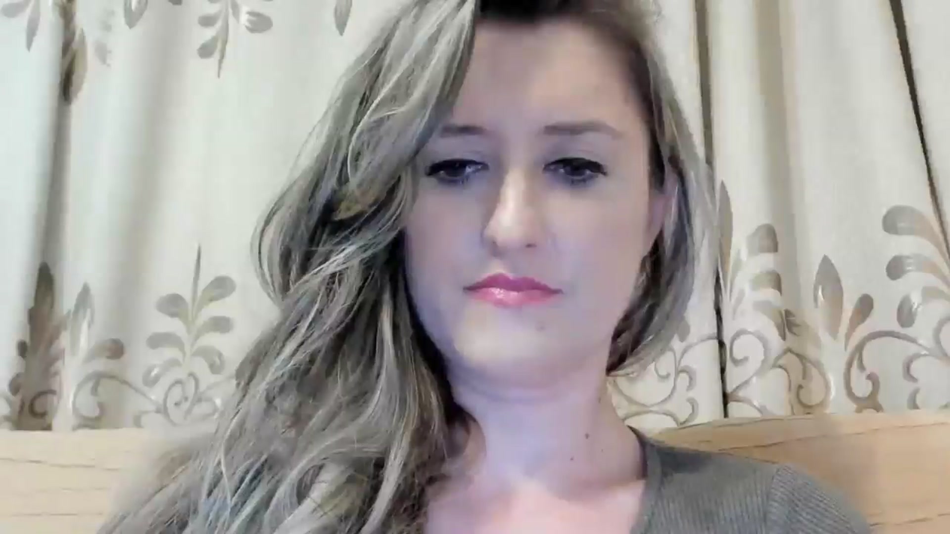 Gallery image thumbnail from BestDream's myfreecams stream on, 06/20/2024, 22:11 image 10 of 20
