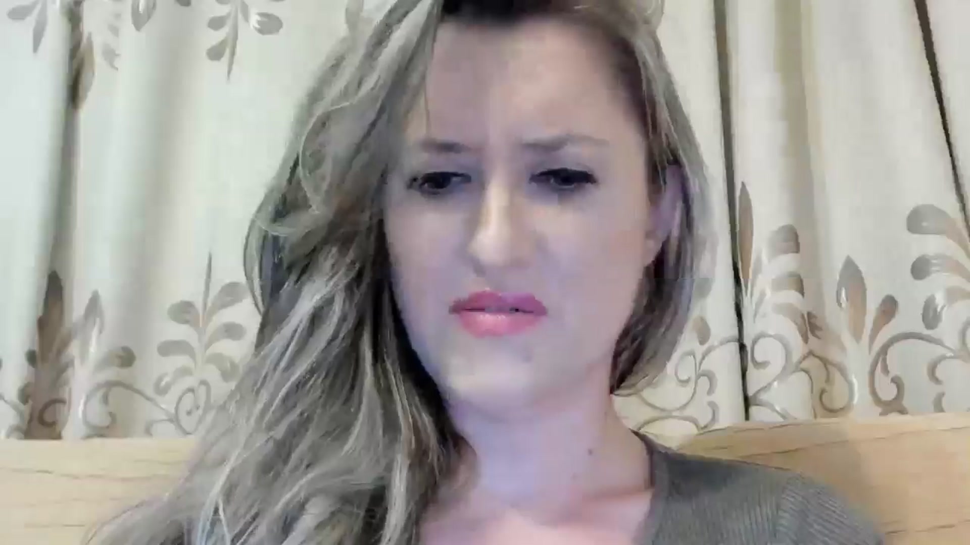 Gallery image thumbnail from BestDream's myfreecams stream on, 06/20/2024, 22:11 image 12 of 20