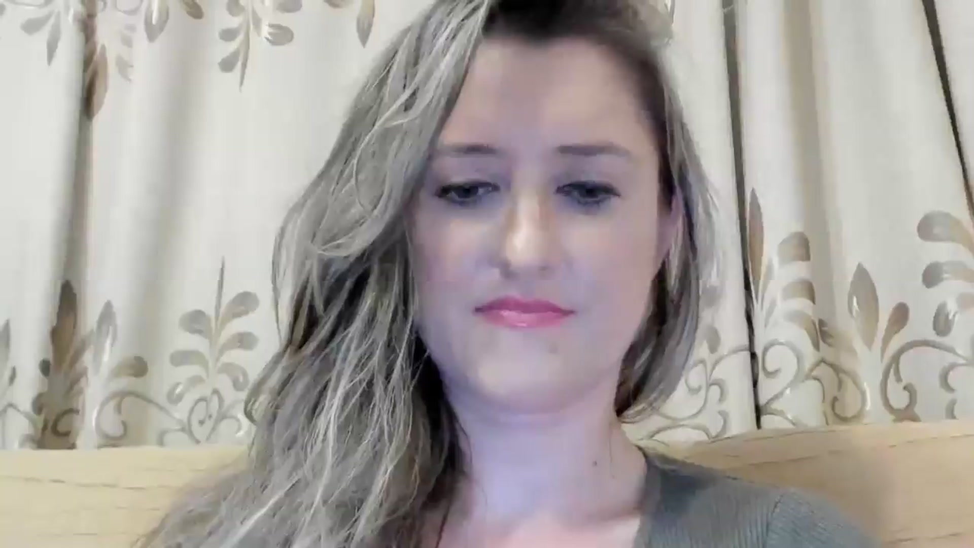 Gallery image thumbnail from BestDream's myfreecams stream on, 06/20/2024, 22:11 image 19 of 20