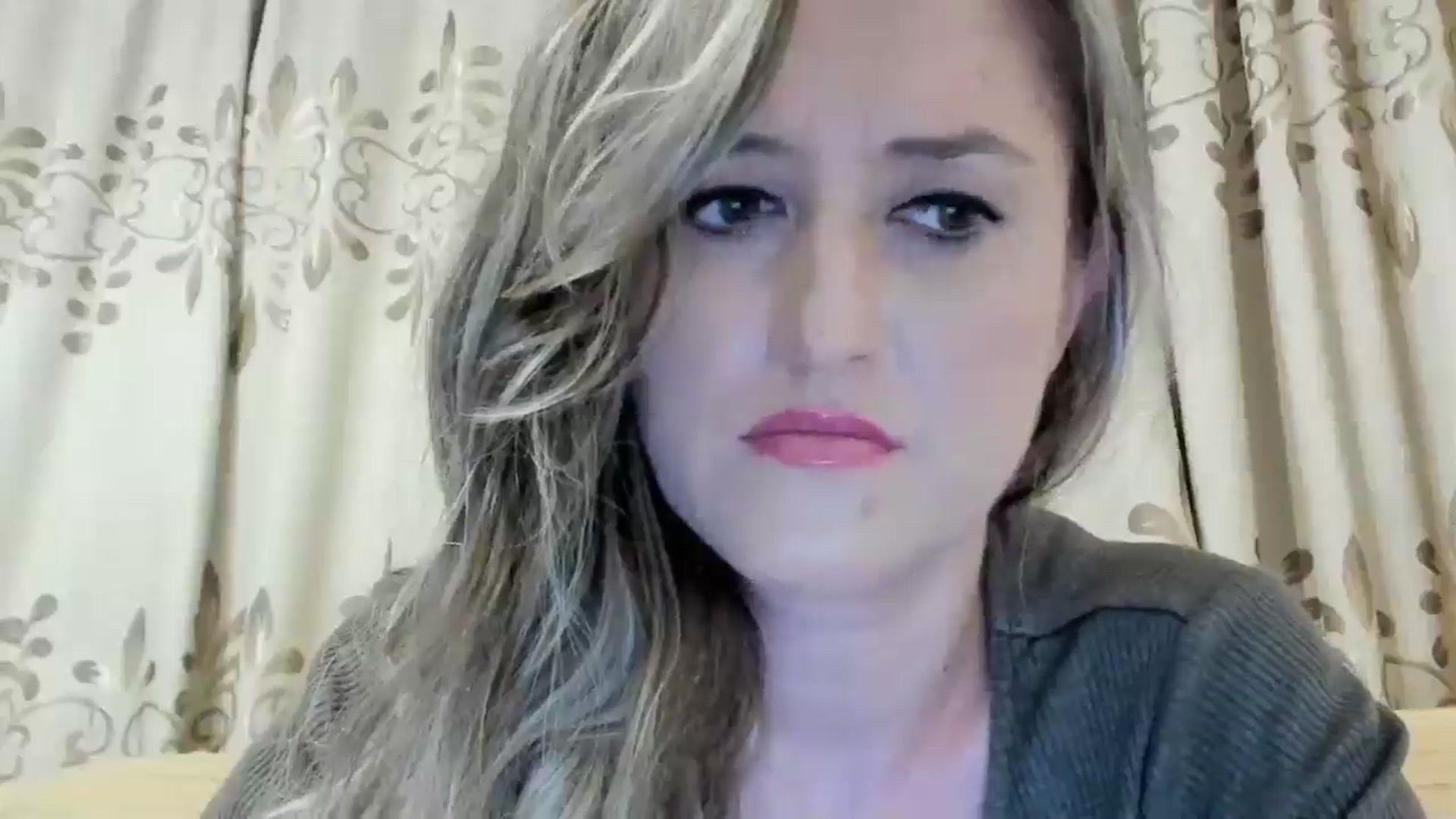 Gallery image thumbnail from BestDream's myfreecams stream on, 06/20/2024, 22:11 image 8 of 20