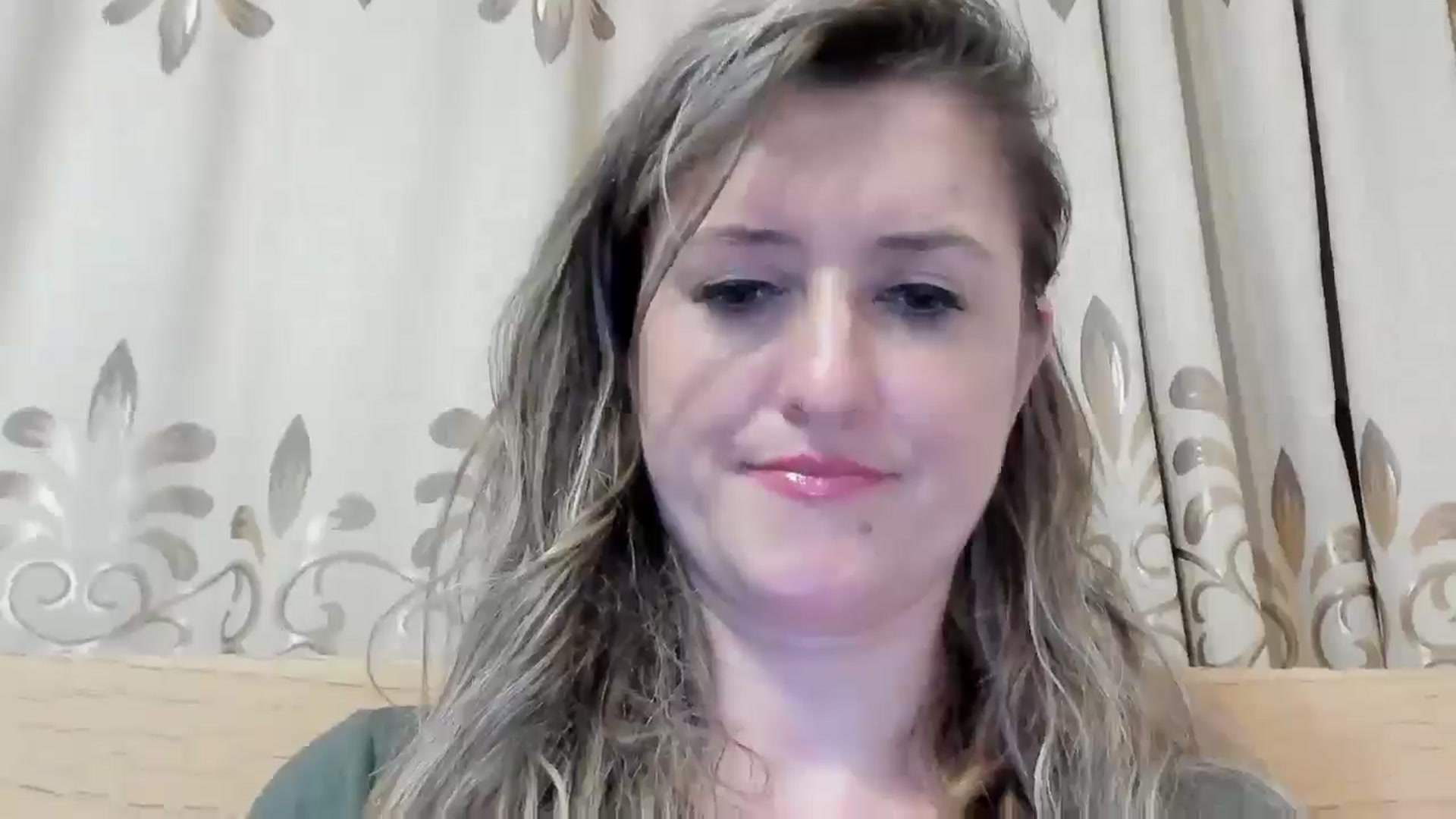 Gallery image thumbnail from BestDream's myfreecams stream on, 06/21/2024, 22:23 image 5 of 20