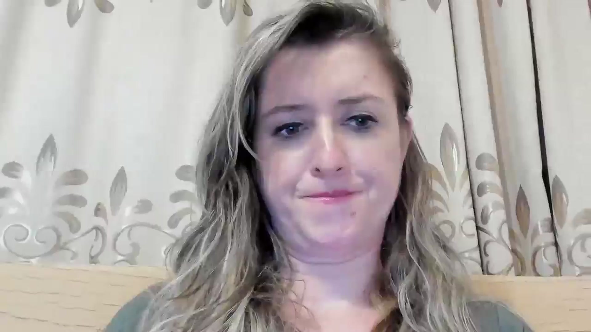 Gallery image thumbnail from BestDream's myfreecams stream on, 06/21/2024, 22:23 image 18 of 20