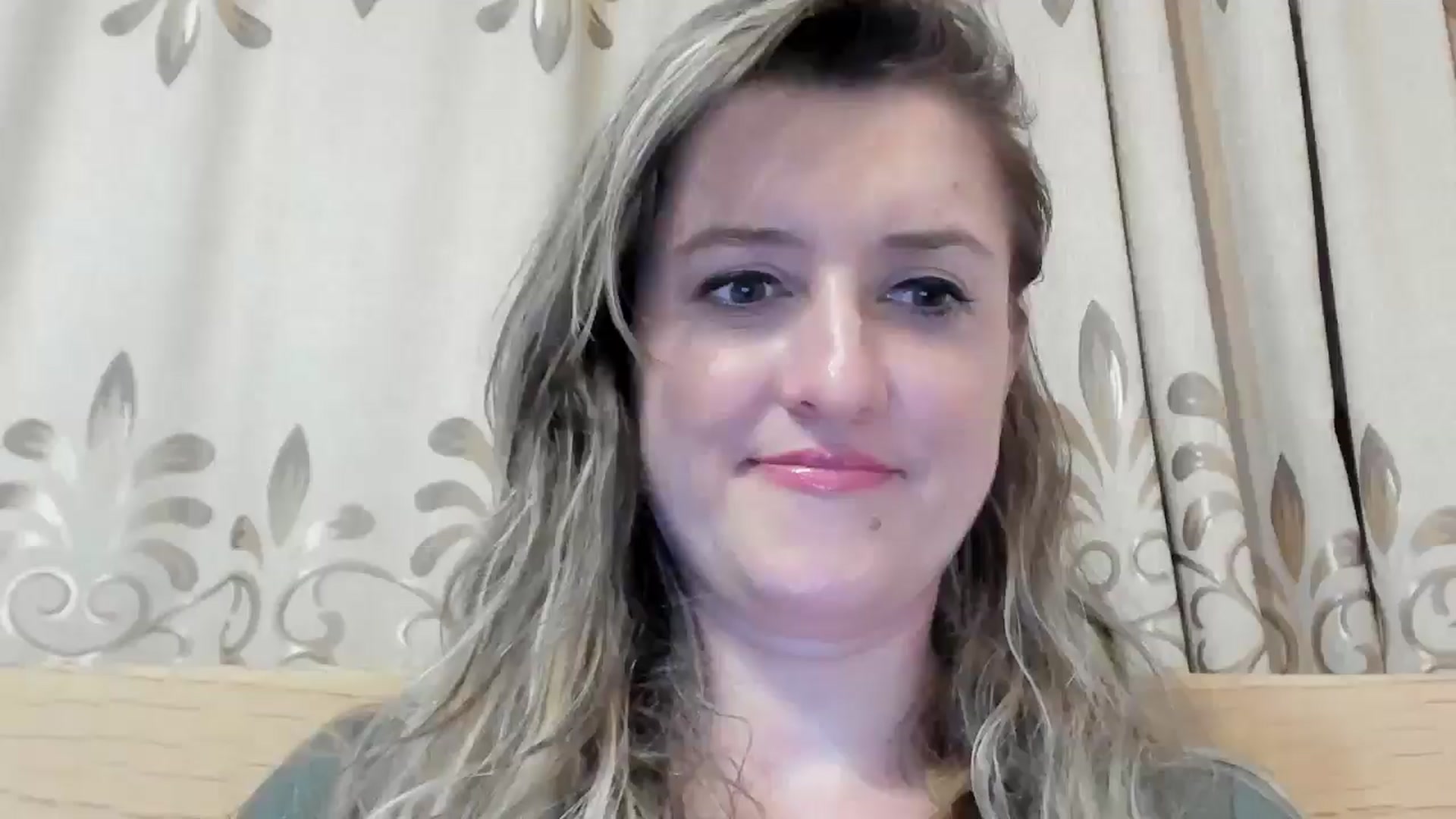 Gallery image thumbnail from BestDream's myfreecams stream on, 06/21/2024, 22:23 image 12 of 20