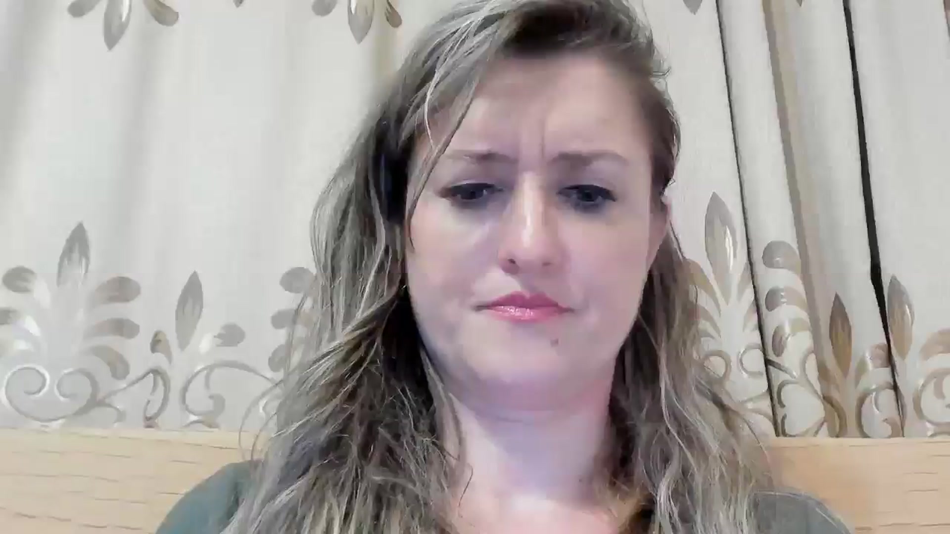 Gallery image thumbnail from BestDream's myfreecams stream on, 06/21/2024, 22:23 image 10 of 20