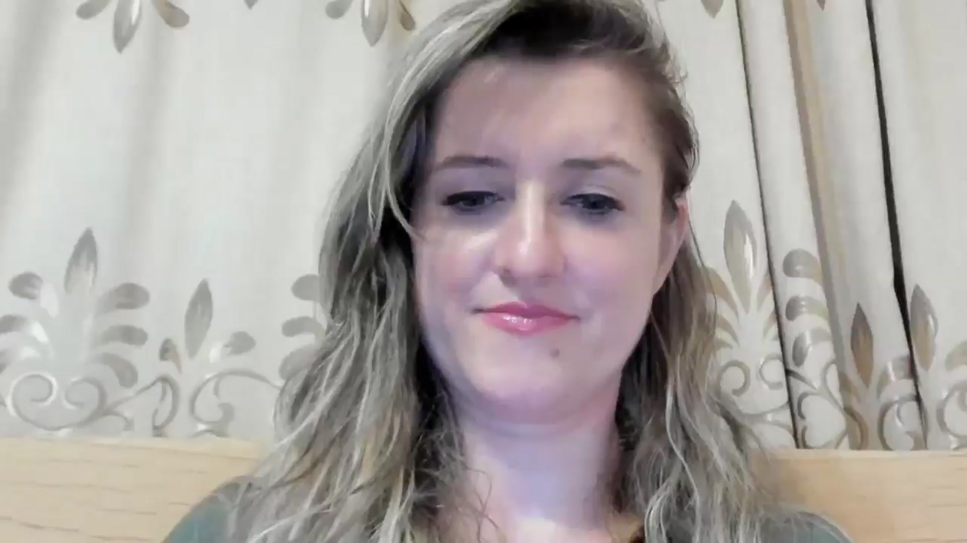 Gallery image thumbnail from BestDream's myfreecams stream on, 06/21/2024, 22:23 image 15 of 20