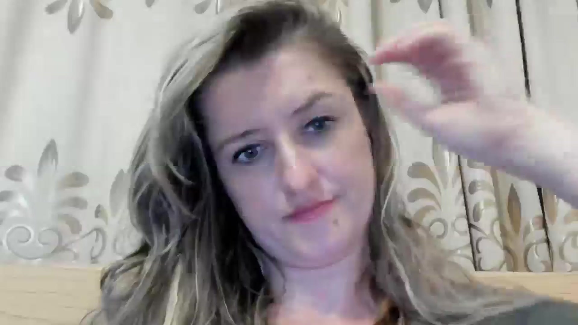 Gallery image thumbnail from BestDream's myfreecams stream on, 06/21/2024, 22:23 image 2 of 20