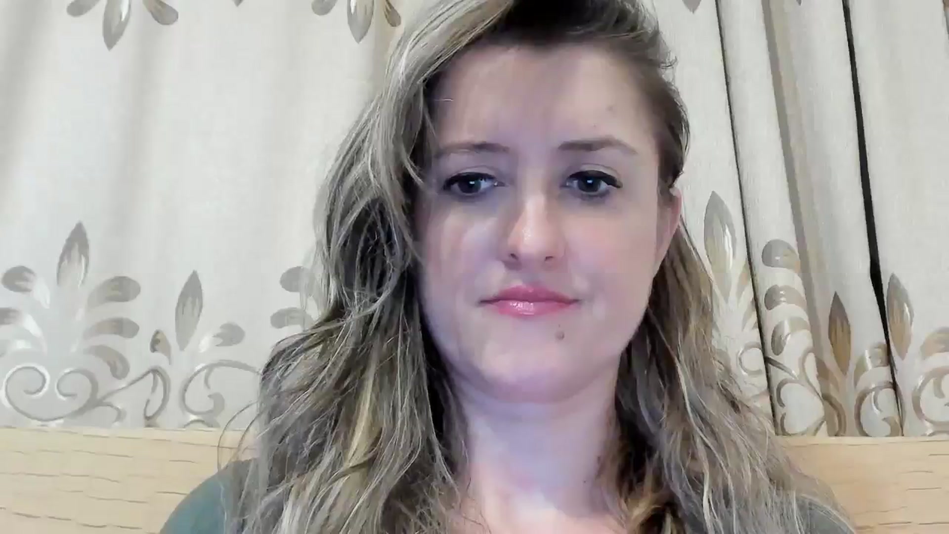 Gallery image thumbnail from BestDream's myfreecams stream on, 06/21/2024, 22:23 image 3 of 20