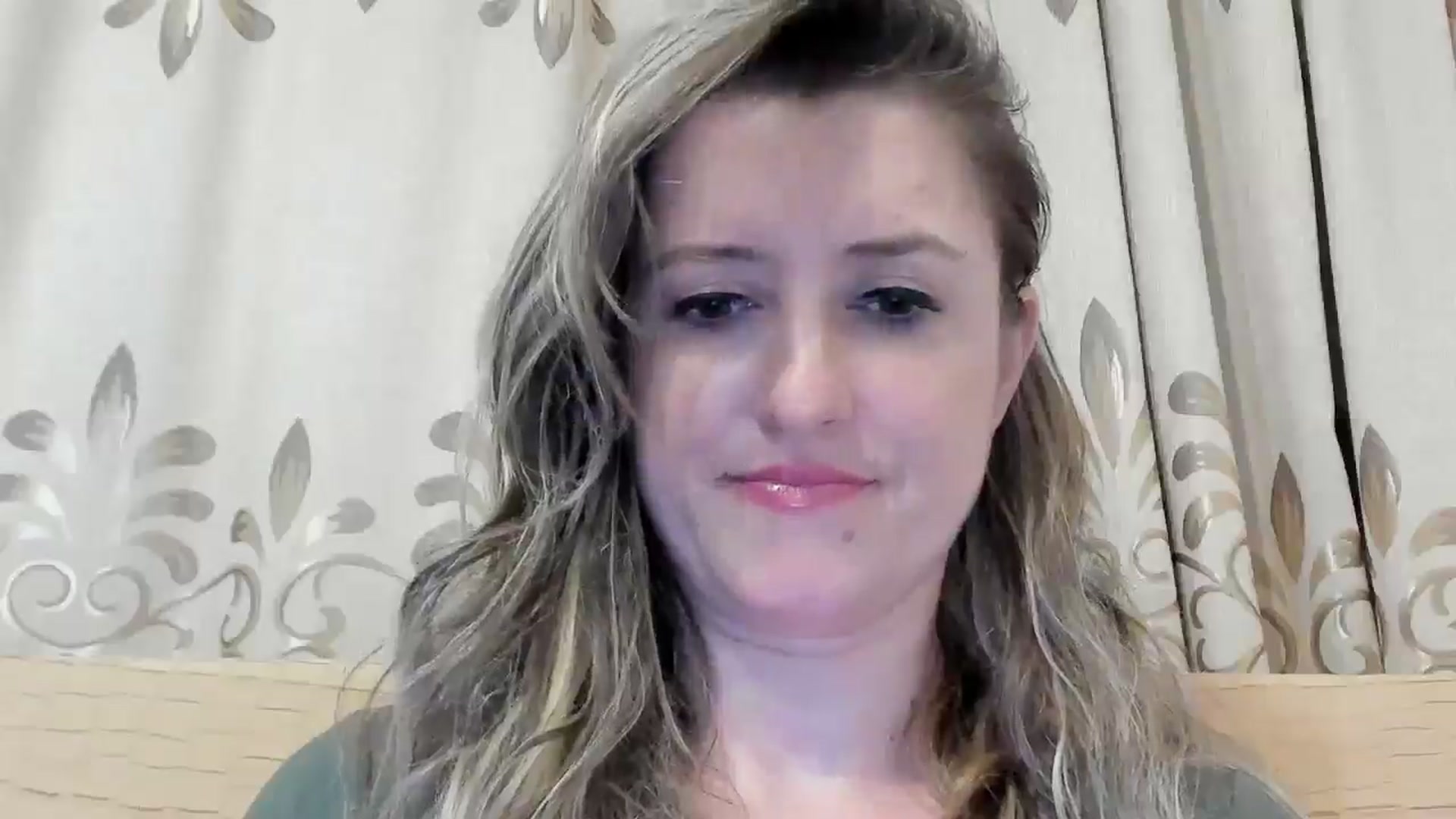 Gallery image thumbnail from BestDream's myfreecams stream on, 06/21/2024, 22:23 image 4 of 20