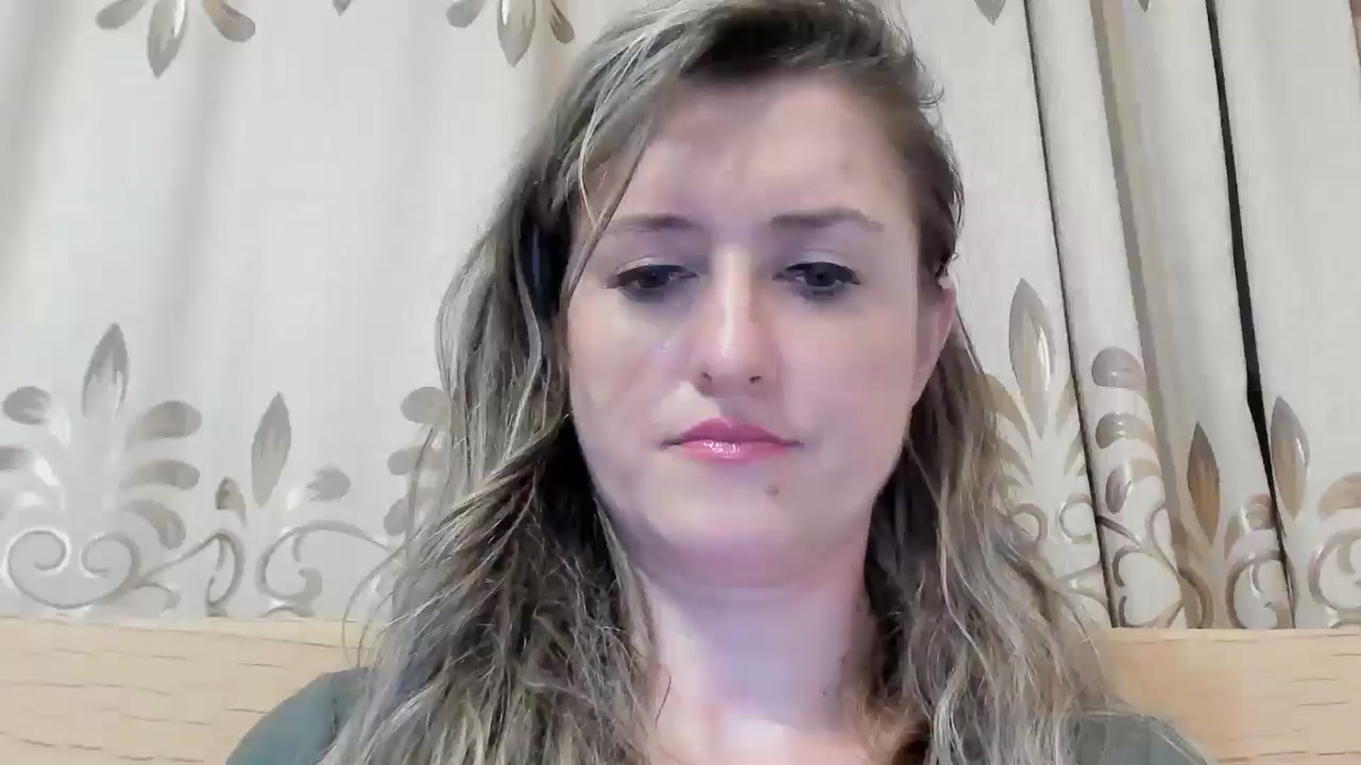 Gallery image thumbnail from BestDream's myfreecams stream on, 06/21/2024, 22:23 image 9 of 20