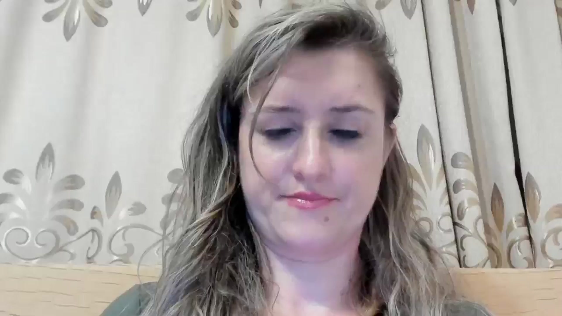Gallery image thumbnail from BestDream's myfreecams stream on, 06/21/2024, 22:23 image 8 of 20