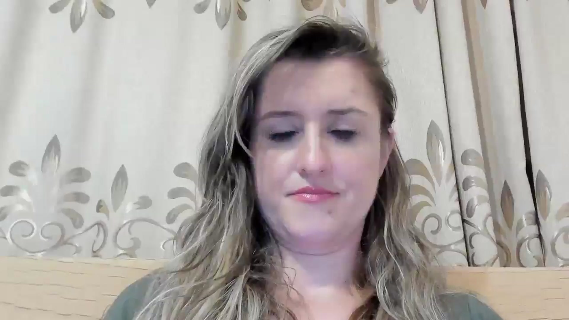 Gallery image thumbnail from BestDream's myfreecams stream on, 06/21/2024, 22:23 image 16 of 20