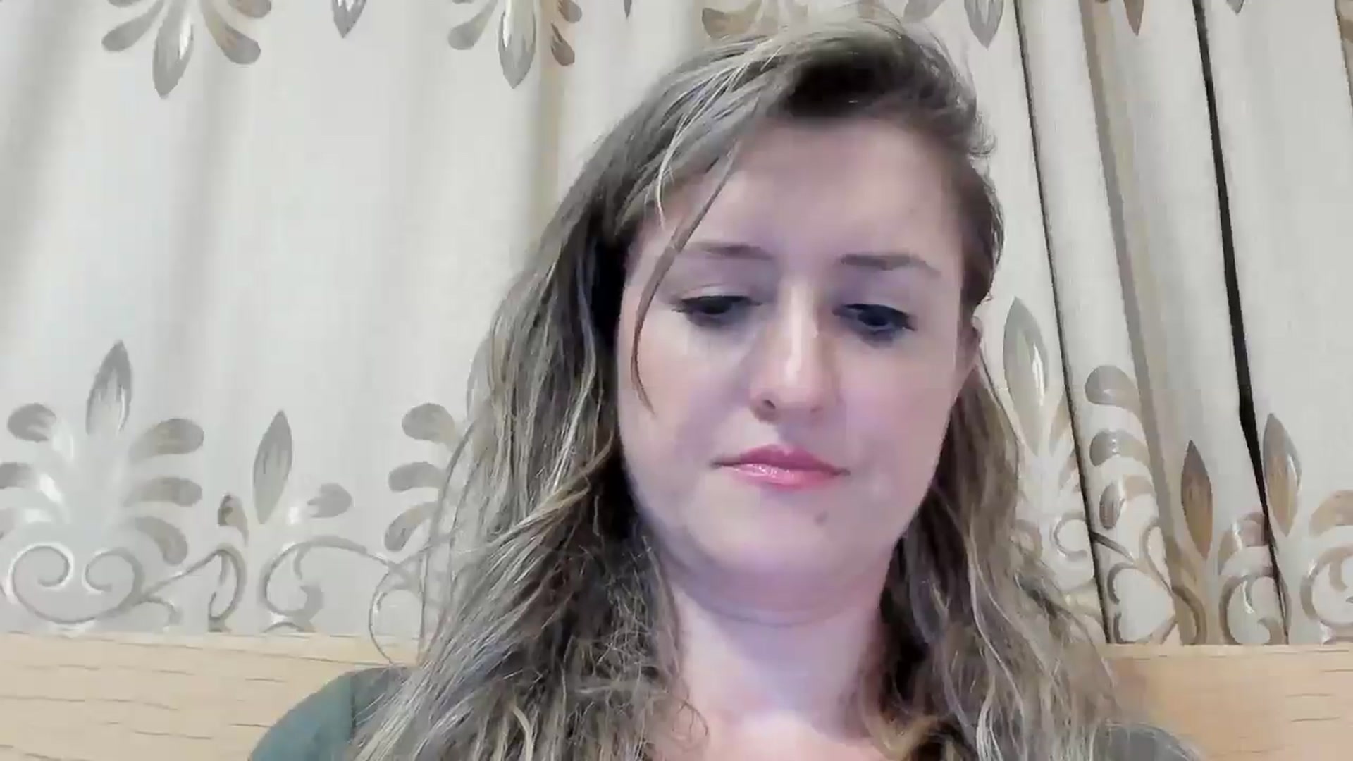 Gallery image thumbnail from BestDream's myfreecams stream on, 06/21/2024, 22:23 image 7 of 20