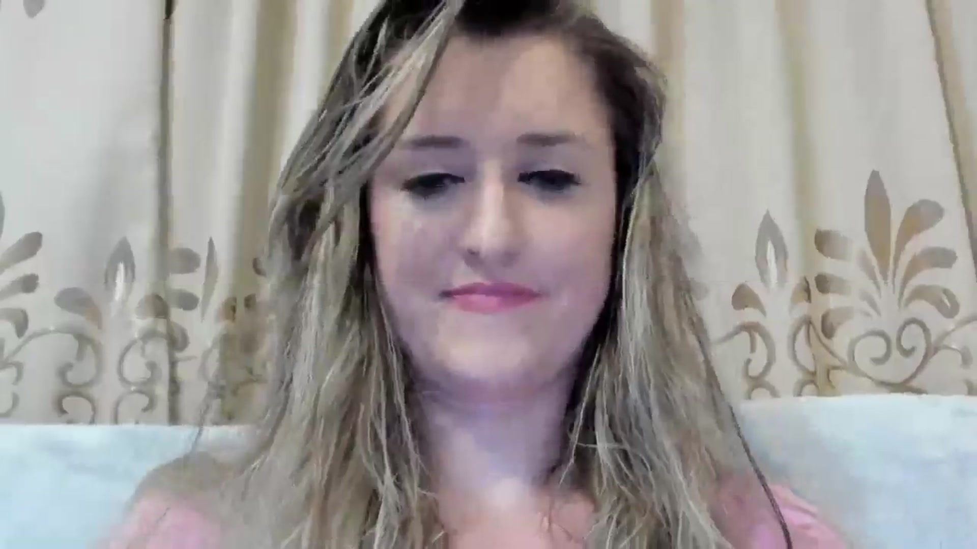 Gallery image thumbnail from BestDream's myfreecams stream on, 06/23/2024, 24:41 image 4 of 20