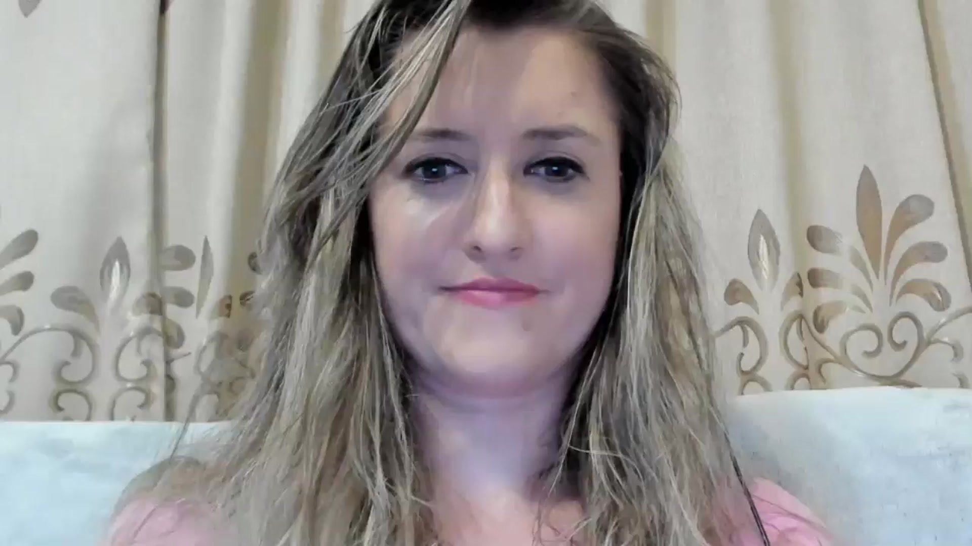 Gallery image thumbnail from BestDream's myfreecams stream on, 06/23/2024, 24:41 image 7 of 20