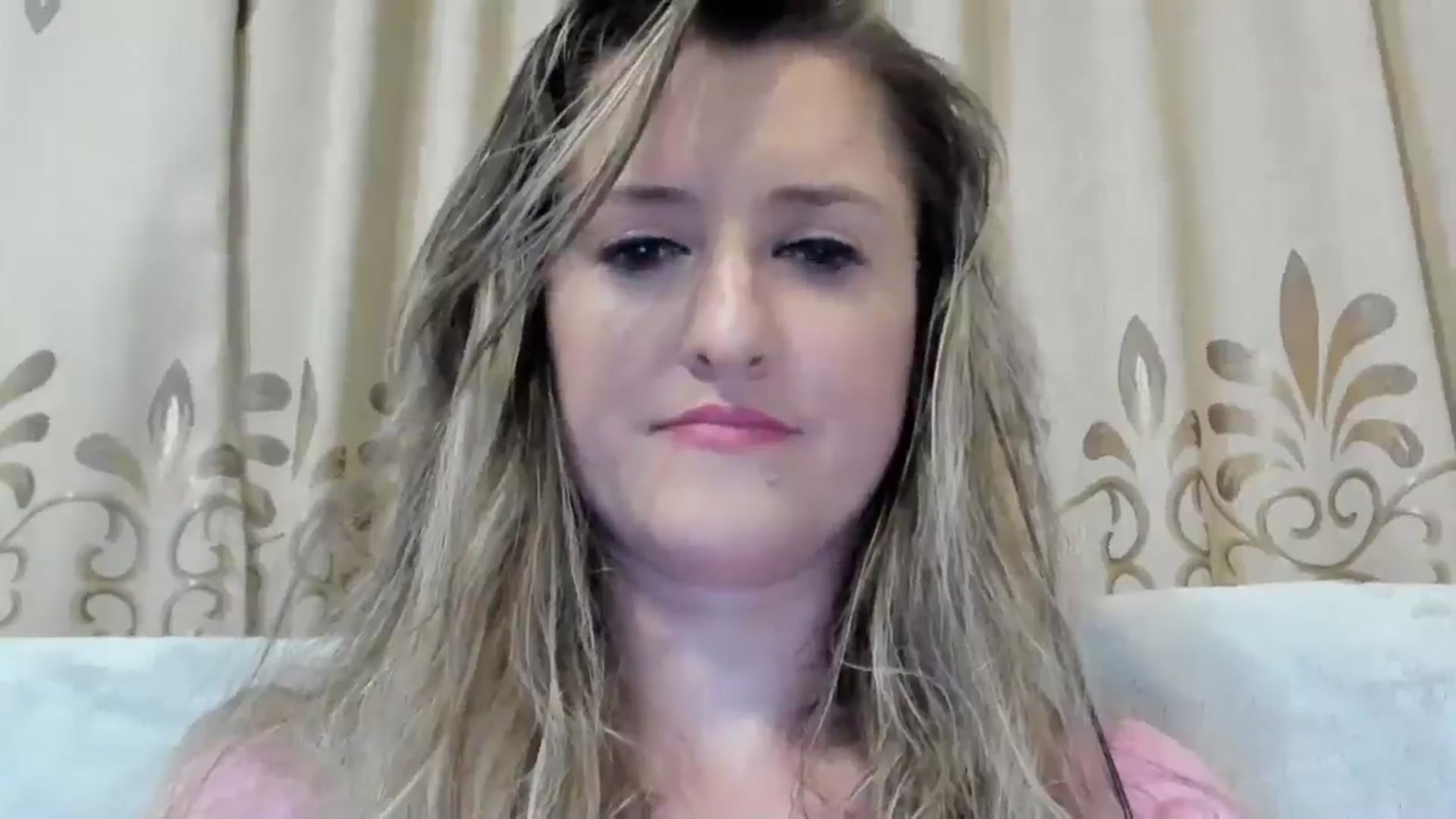 Gallery image thumbnail from BestDream's myfreecams stream on, 06/23/2024, 24:41 image 9 of 20
