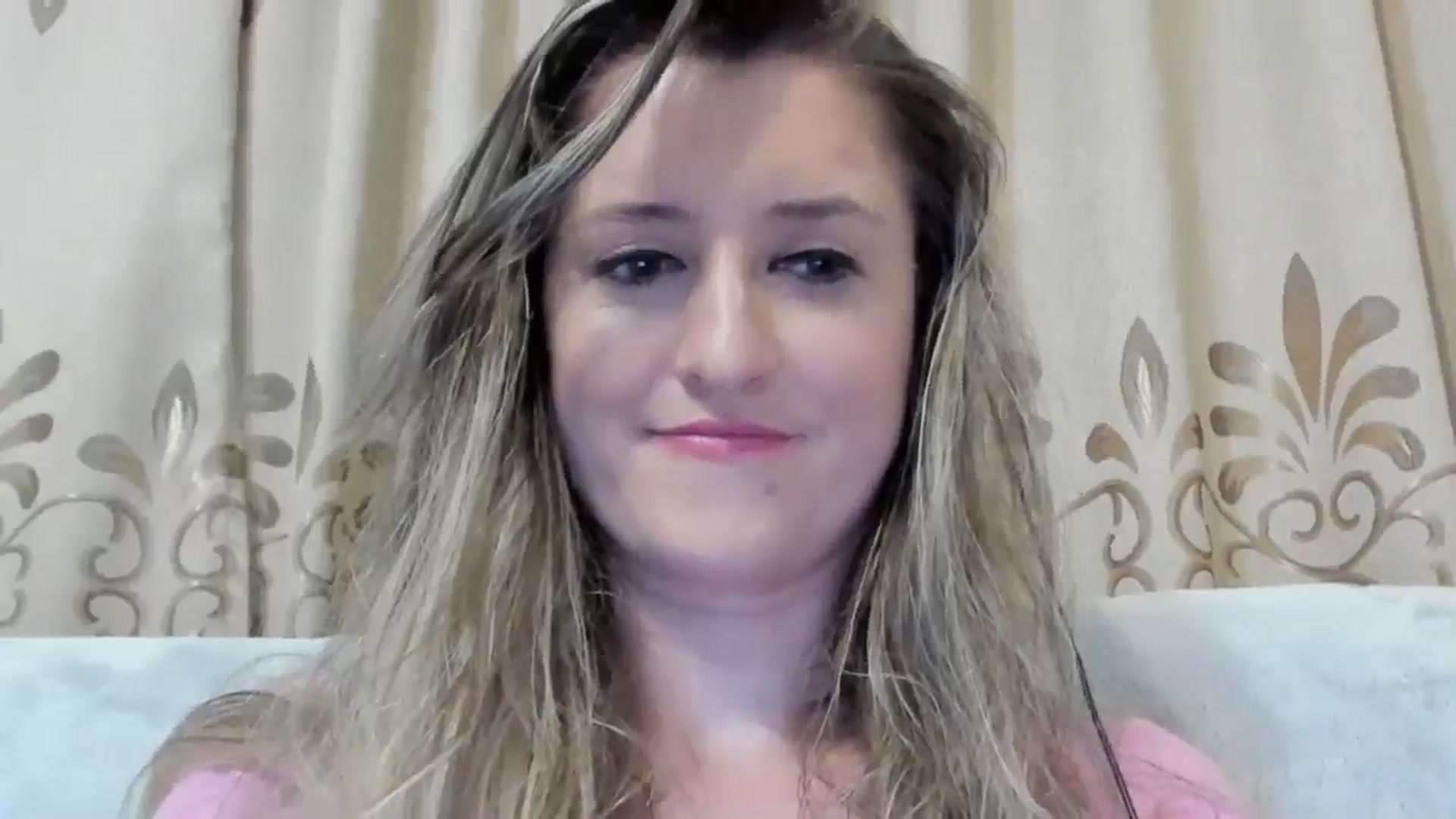 Gallery image thumbnail from BestDream's myfreecams stream on, 06/23/2024, 24:41 image 16 of 20
