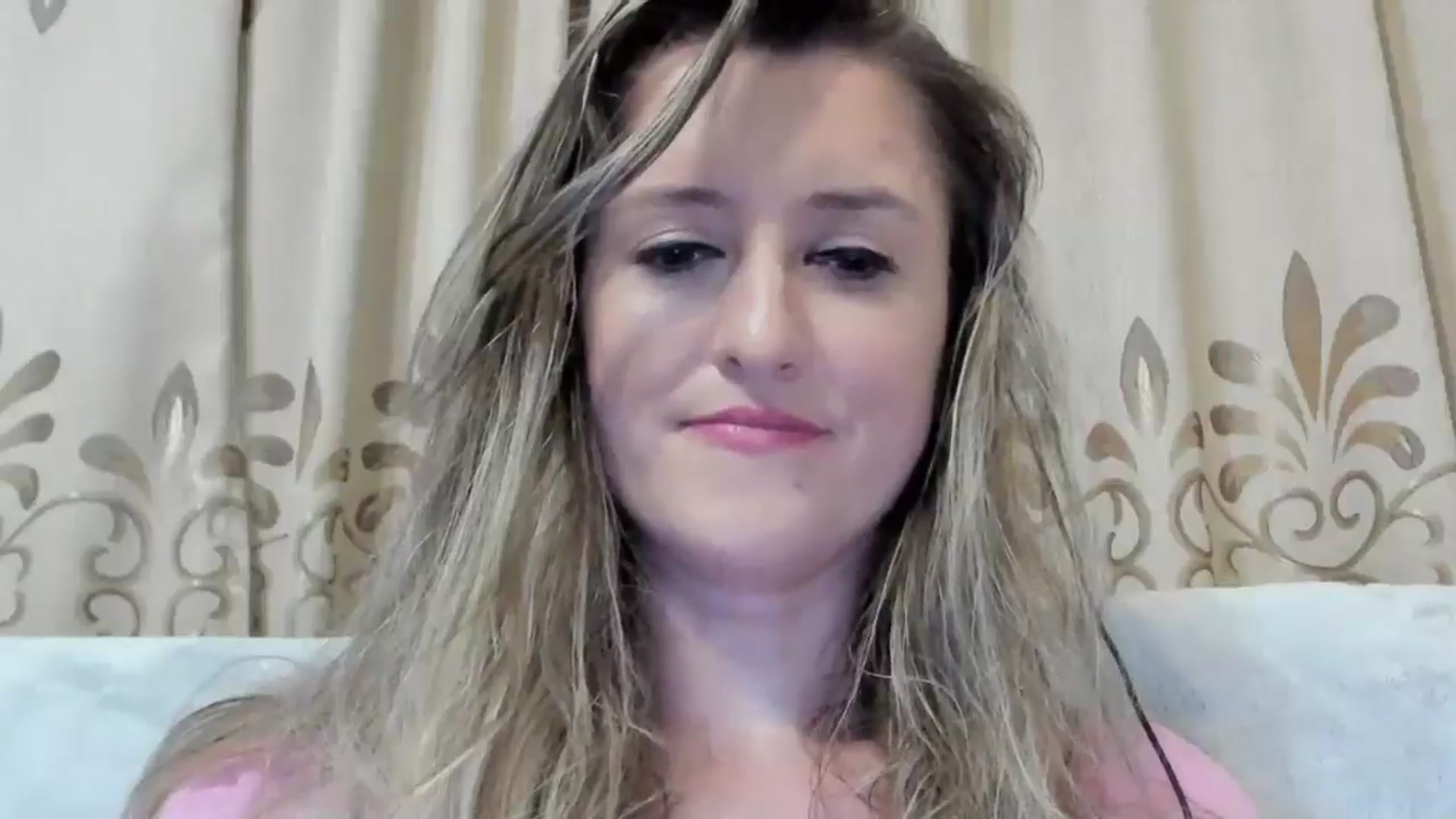 Gallery image thumbnail from BestDream's myfreecams stream on, 06/23/2024, 24:41 image 19 of 20