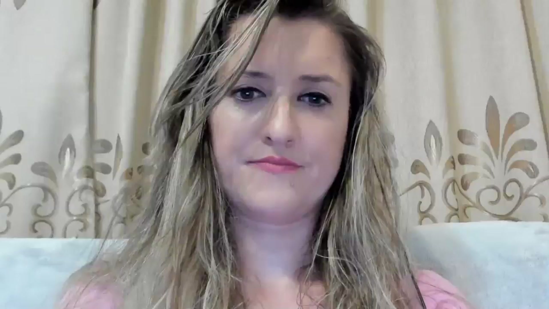 Gallery image thumbnail from BestDream's myfreecams stream on, 06/23/2024, 24:41 image 12 of 20