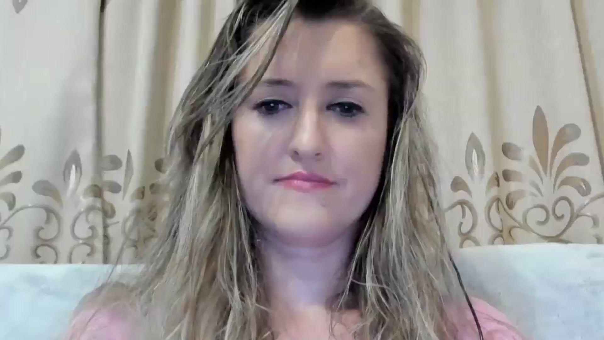 Gallery image thumbnail from BestDream's myfreecams stream on, 06/23/2024, 24:41 image 8 of 20