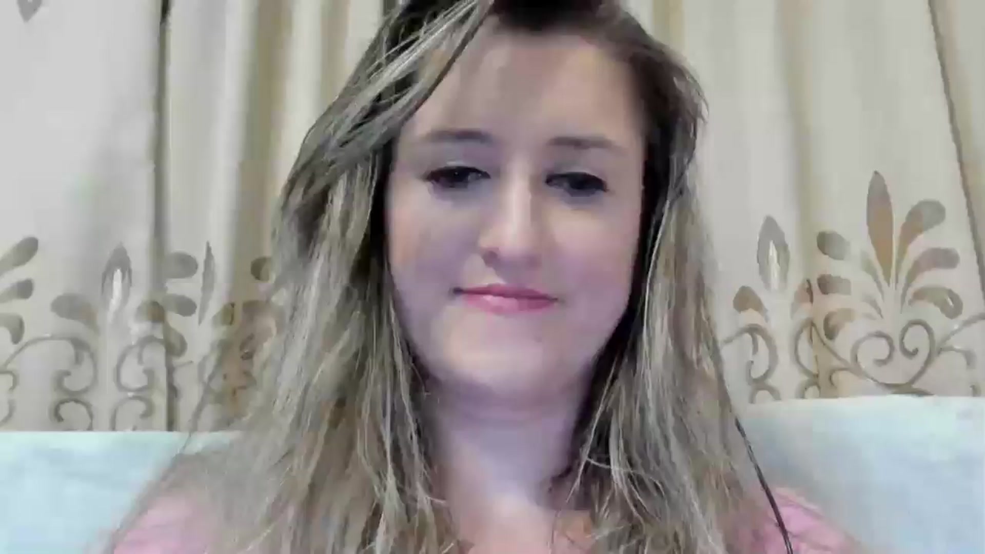 Gallery image thumbnail from BestDream's myfreecams stream on, 06/23/2024, 24:41 image 1 of 20
