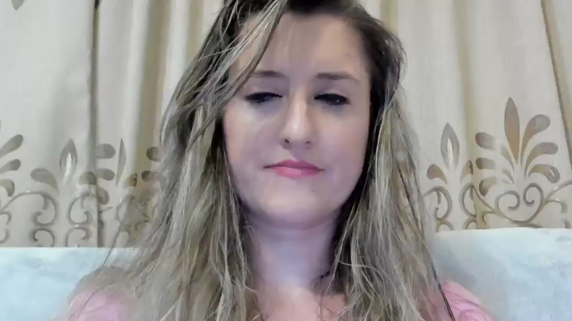 Gallery image thumbnail from BestDream's myfreecams stream on, 06/23/2024, 24:41 image 5 of 20