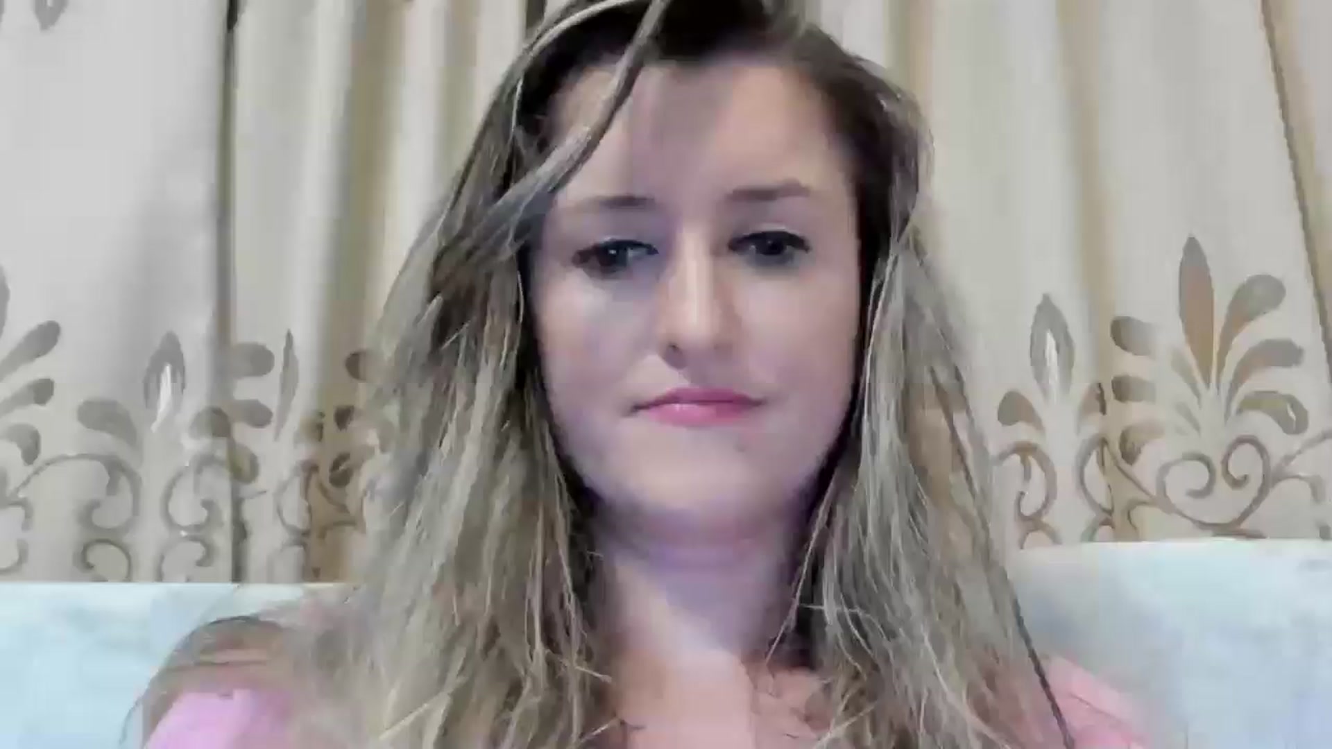 Gallery image thumbnail from BestDream's myfreecams stream on, 06/23/2024, 24:41 image 18 of 20
