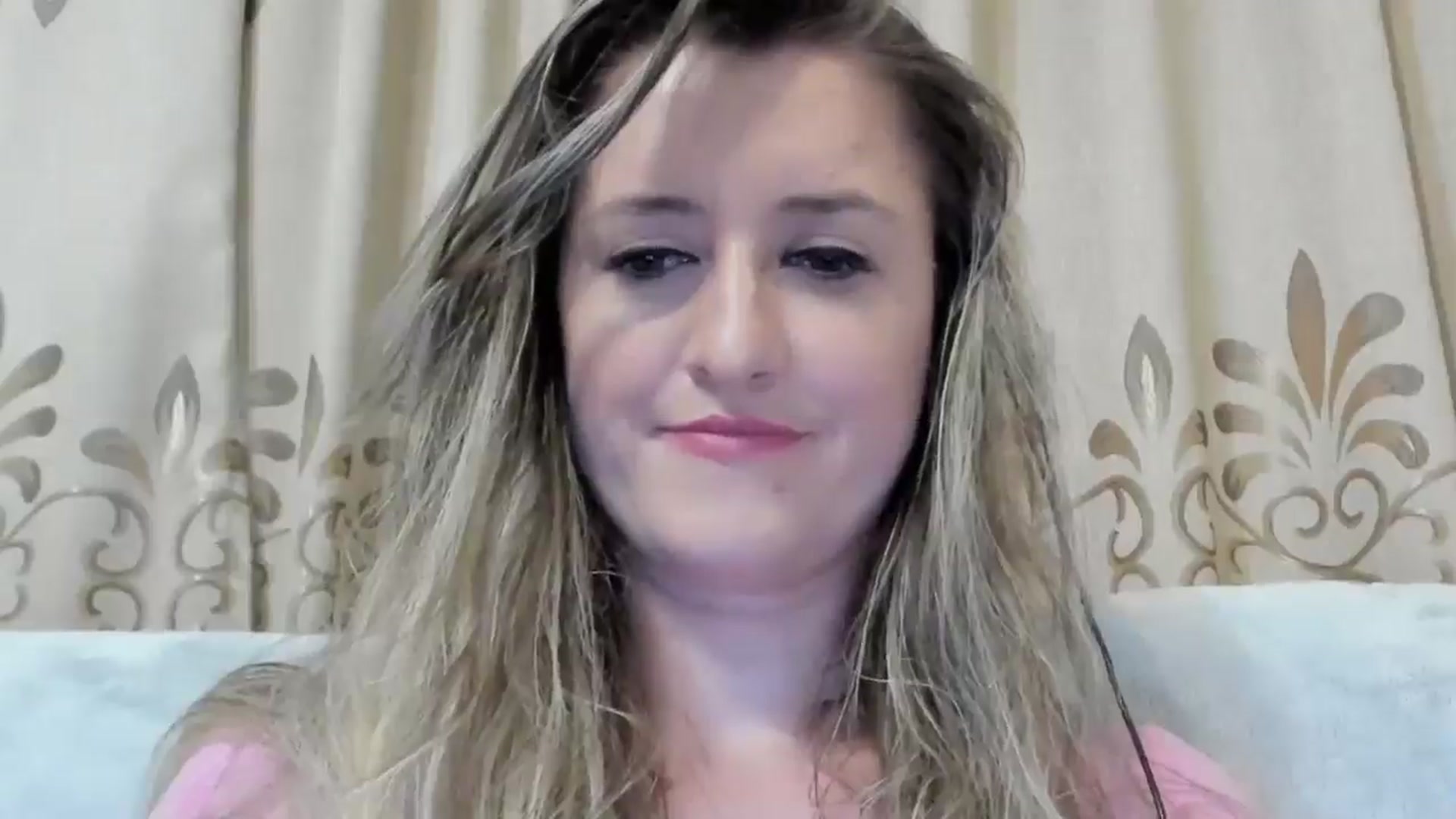 Gallery image thumbnail from BestDream's myfreecams stream on, 06/23/2024, 24:41 image 13 of 20