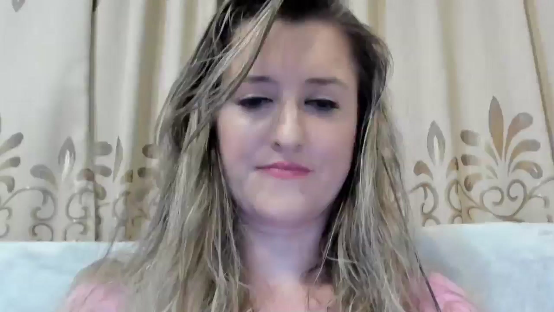 Gallery image thumbnail from BestDream's myfreecams stream on, 06/23/2024, 24:41 image 6 of 20