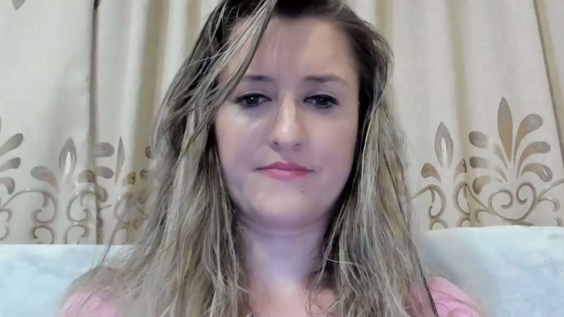 Gallery image thumbnail from BestDream's myfreecams stream on, 06/23/2024, 24:41 image 11 of 20