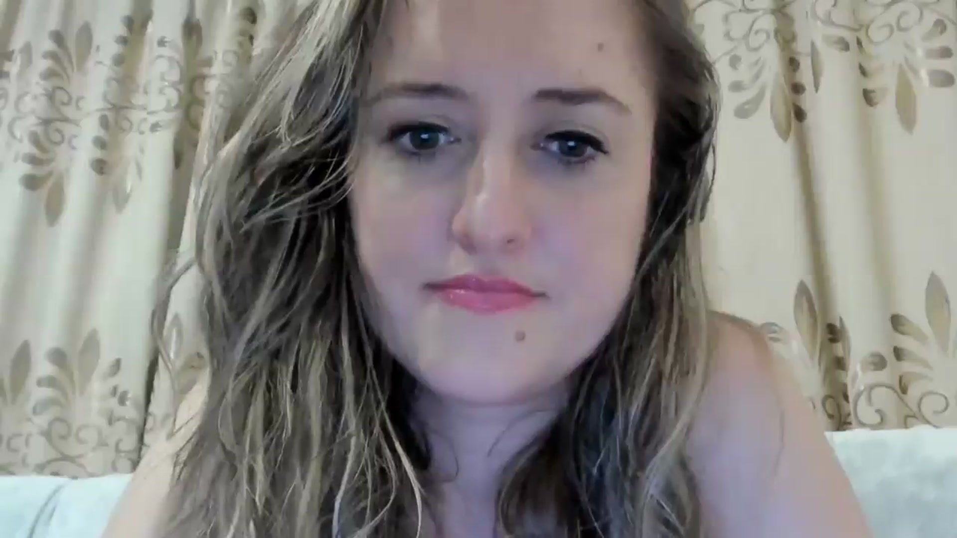 Gallery image thumbnail from BestDream's myfreecams stream on, 06/24/2024, 24:13 image 8 of 20