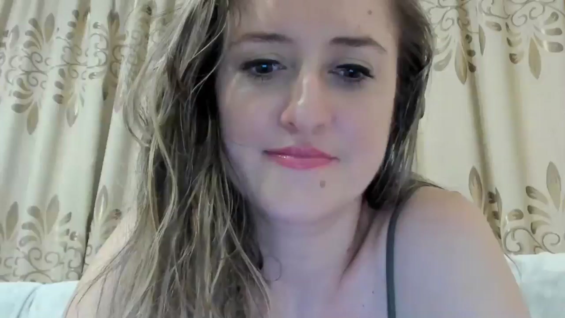 Gallery image thumbnail from BestDream's myfreecams stream on, 06/24/2024, 24:13 image 16 of 20