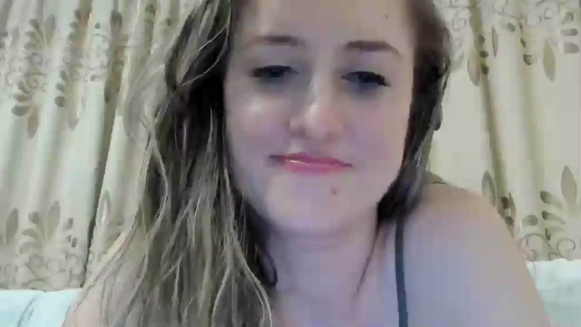 Gallery image thumbnail from BestDream's myfreecams stream on, 06/24/2024, 24:13 image 15 of 20