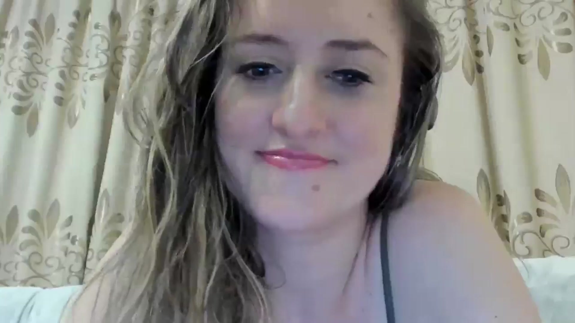 Gallery image thumbnail from BestDream's myfreecams stream on, 06/24/2024, 24:13 image 17 of 20