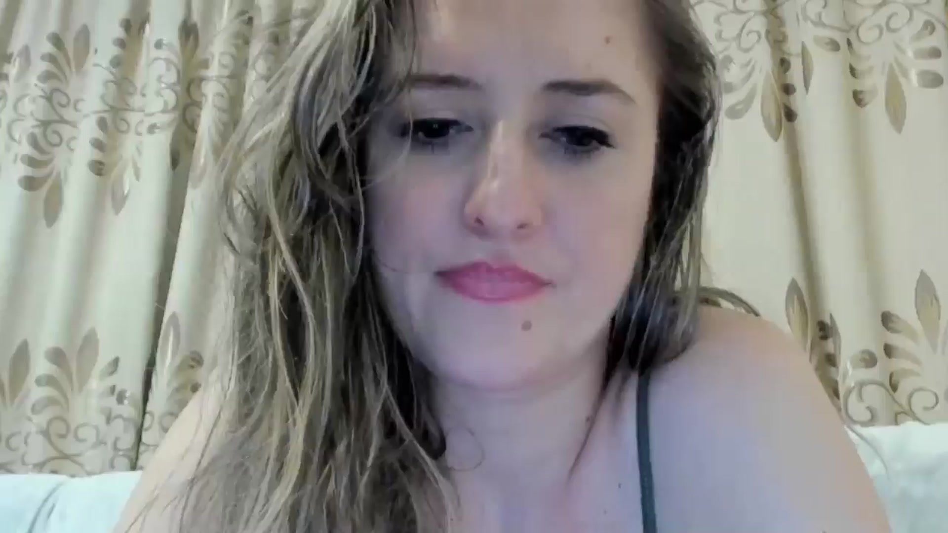 Gallery image thumbnail from BestDream's myfreecams stream on, 06/24/2024, 24:13 image 20 of 20